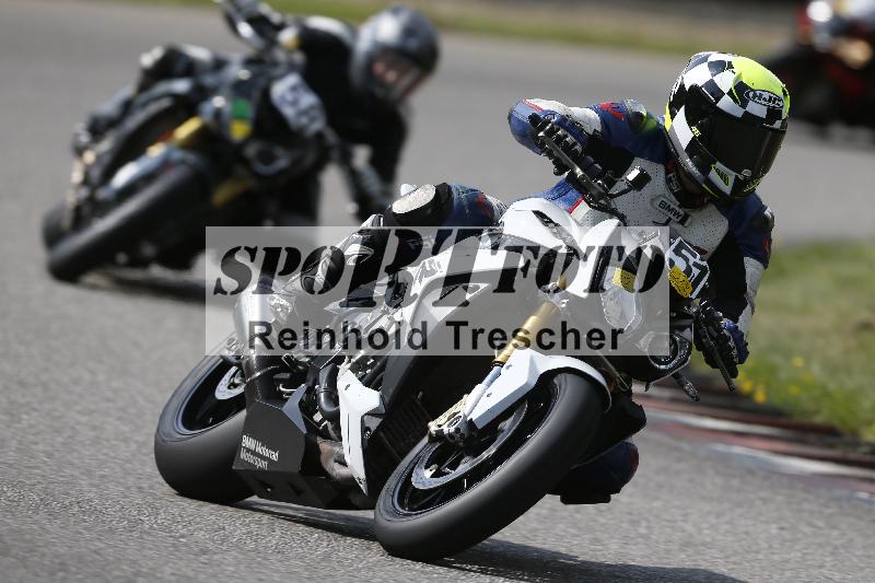 /23 07.06.2025 TZ Motorsport ADR/51